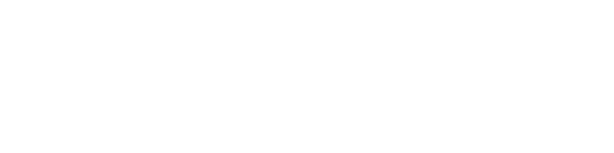 Mercado Minero