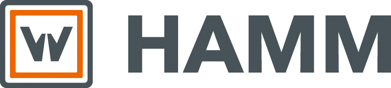 Statamic