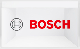 BOSCH