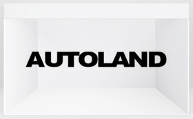 AUTOLAND