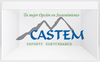 CASTEM