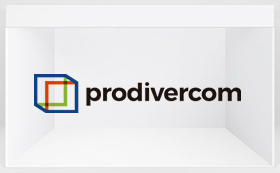 PRODIVERCOM