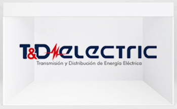 T&D ELECTRIC