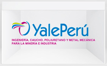 Industrial Yale del Perú